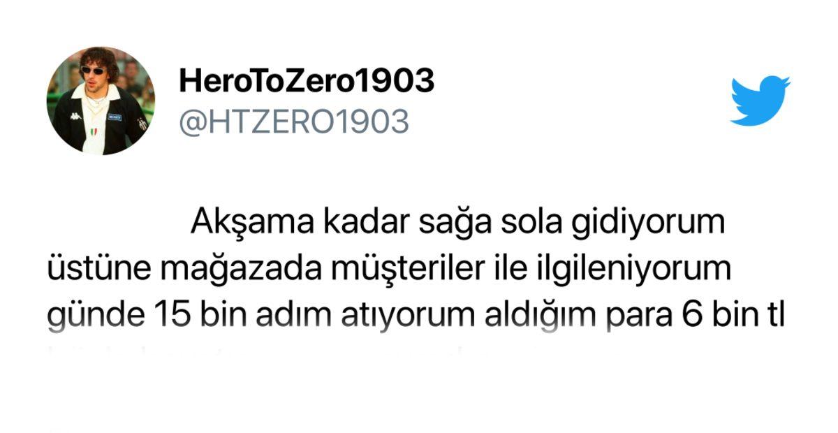 Sosyal Medya Fenomeni, OnlyFans Hesabından Ne Kadar Para Kazandığını Açıkladı