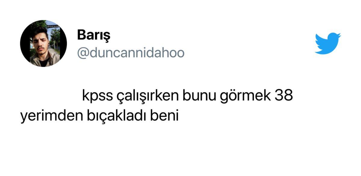 Sosyal Medya Fenomeni, OnlyFans Hesabından Ne Kadar Para Kazandığını Açıkladı