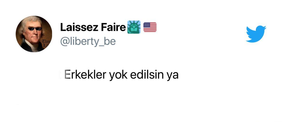 Sosyal Medya Fenomeni, OnlyFans Hesabından Ne Kadar Para Kazandığını Açıkladı