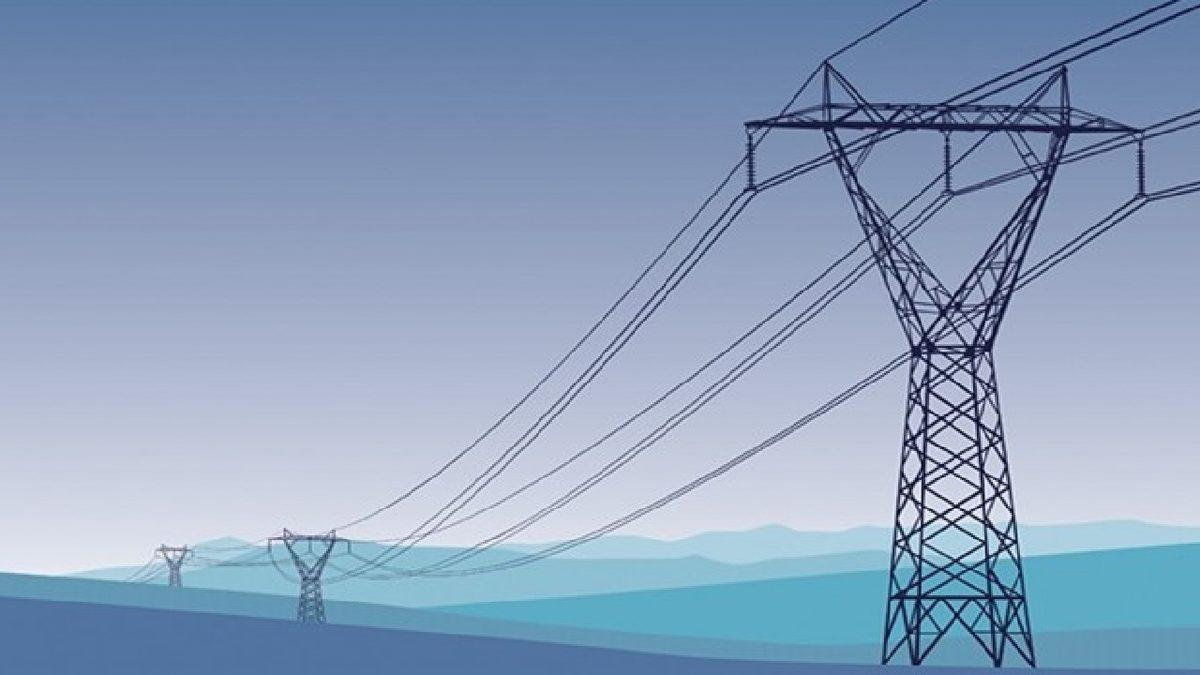 Elektriğe En Az Yüzde 30 Zam Yolda: İkinci Kademe Zam Oranı Yüzde 137’ye Çıkacak