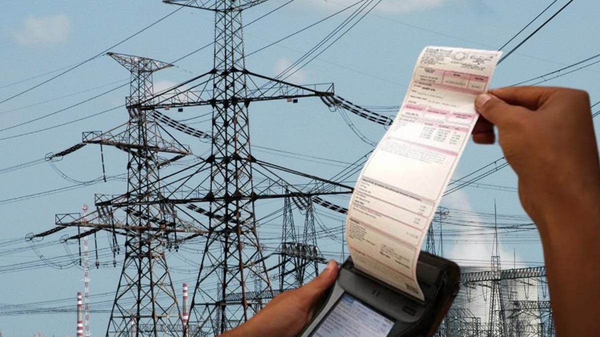 Elektriğe En Az Yüzde 30 Zam Yolda: İkinci Kademe Zam Oranı Yüzde 137’ye Çıkacak