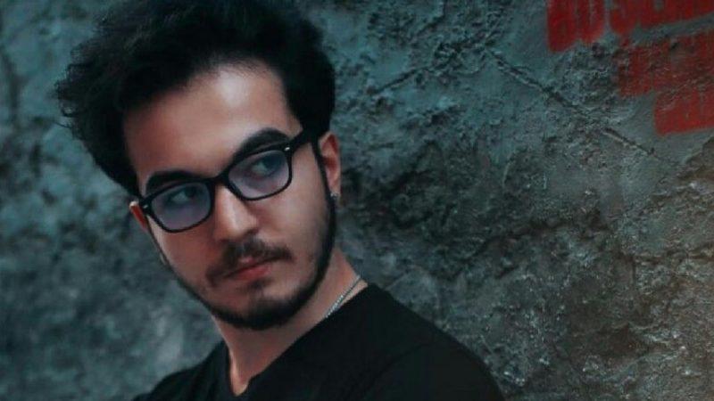 YouTuber Porçay İçin Tahliye Kararı Verildi!