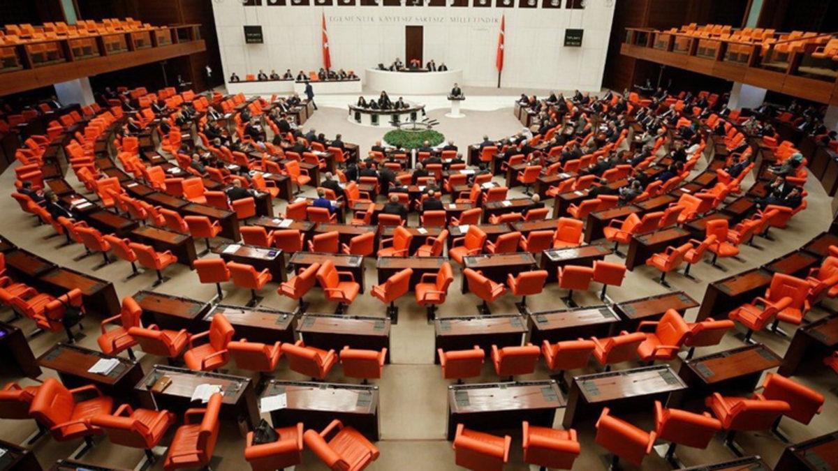 Fiyat Artışları Sebebiyle TBMM’ye 880 Milyar TL’lik Bütçe Teklifi Sunuldu: Peki Ne İşe Yarayacak?