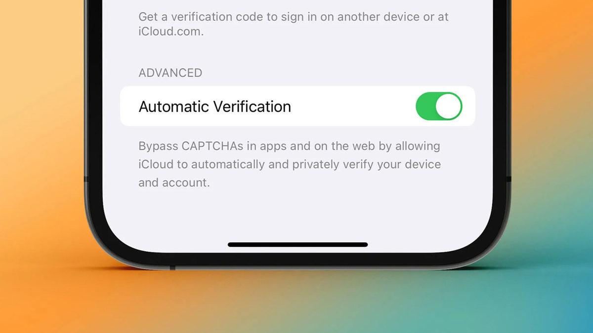 iOS 16’nın iPhone Kullanıcılarına 