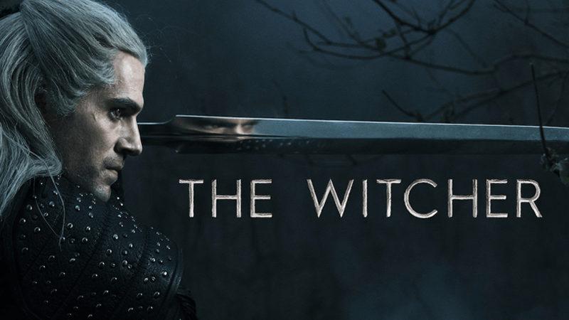 Netflix, The Witcher’ın 2. Sezonu İçin Kamera Arkası Görüntülerini Paylaştı