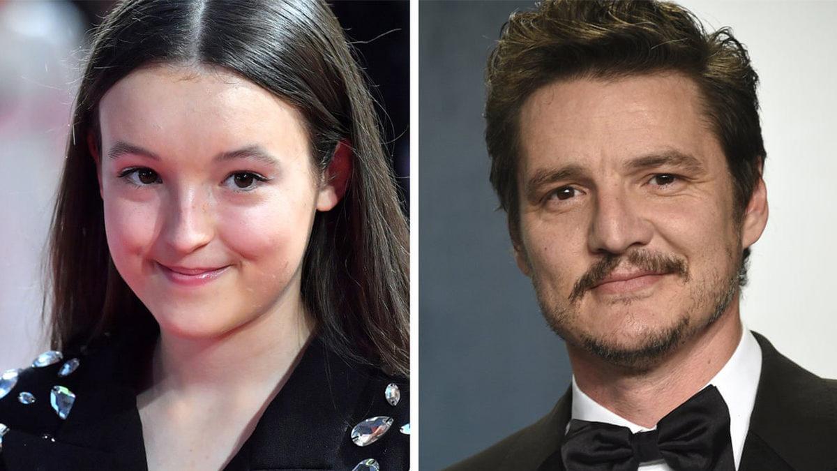 HBO’nun Son Bombası The Last of Us Dizisinin Çekimleri Temmuz’da Başlıyor