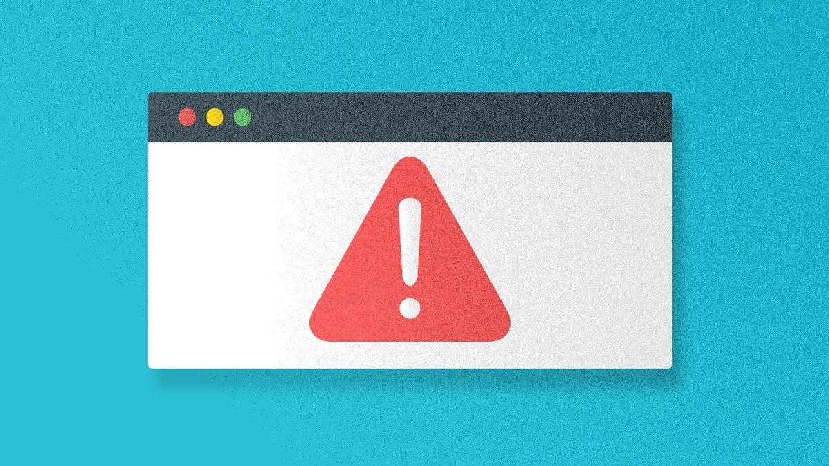 d3dx9_43 dll Hatası Nasıl Çözülür? İşe Yarar 6 Yöntem