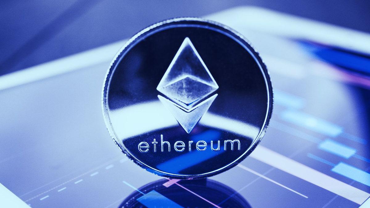 Ethereum Tüm Zamanların Rekorunu Kırdı, Küresel Piyasalar Gözünü Ethereum’a Çevirdi