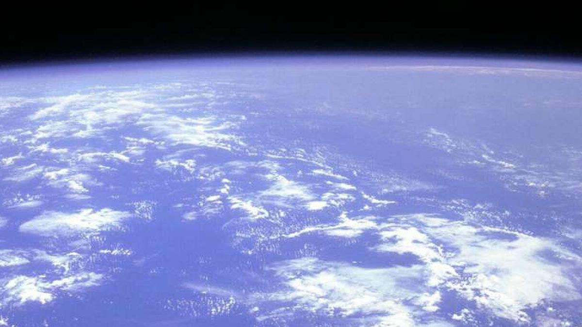 Yeni Bir Araştırma, Oksijen Döngüsünün Dünya’nın Yaşanabilirliği Üzerindeki Etkisini Açıklıyor