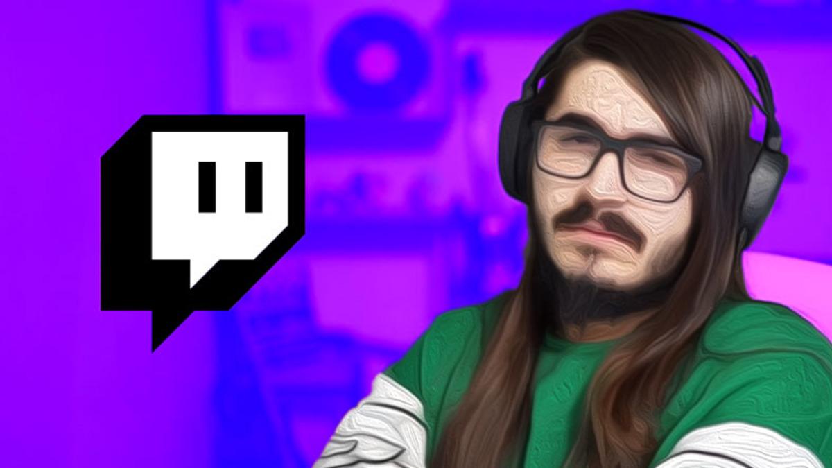 Kendine Müzisyen, Twitch’ten Banlandı: Hayranlarını Sevindiren Açıklama Geldi!