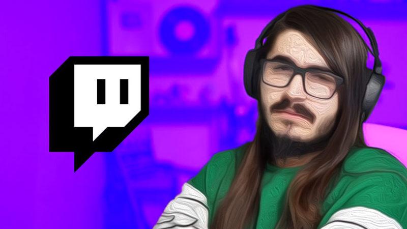 Kendine Müzisyen, Twitch’ten Banlandı: Hayranlarını Sevindiren Açıklama Geldi!