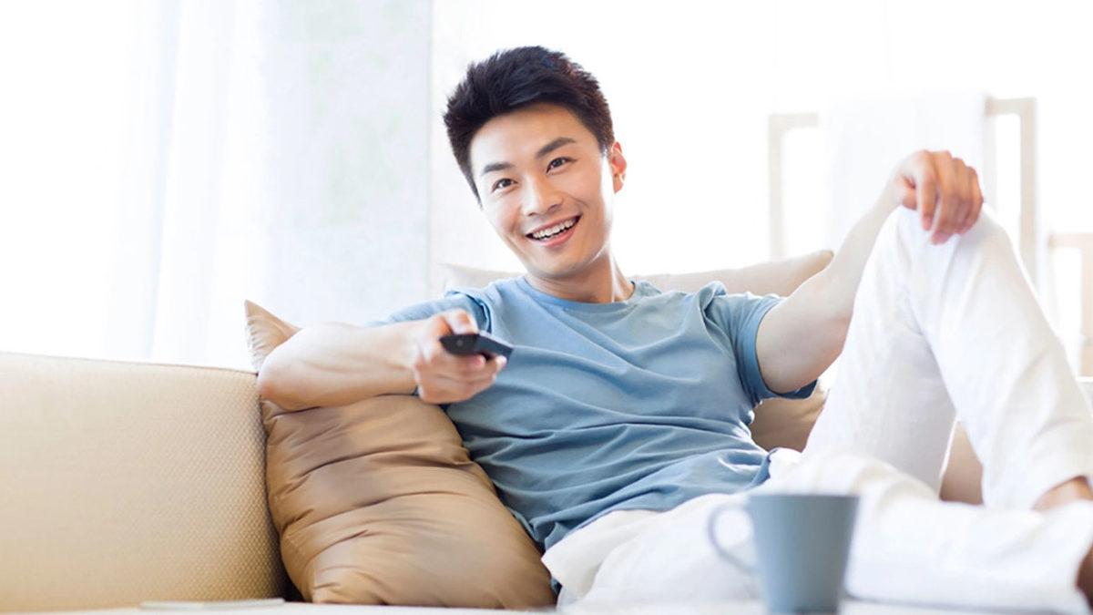 Çin, 18+ Videolar İzleyenleri Tespit Etmek İçin Zihin Okuyan ’Porno Polisi’ Geliştirdi