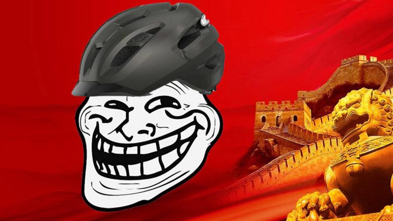 Çin, 18+ Videolar İzleyenleri Tespit Etmek İçin Zihin Okuyan ’Porno Polisi’ Geliştirdi