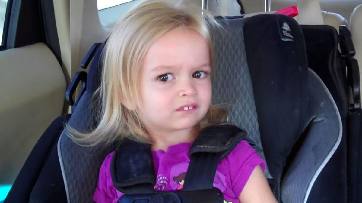 Sadece Gülüp Geçmiyoruz! Her Duygumuza Karşılık Bulabildiğimiz İnternet Meme’leri Beynimizi Nasıl Etkiliyor?