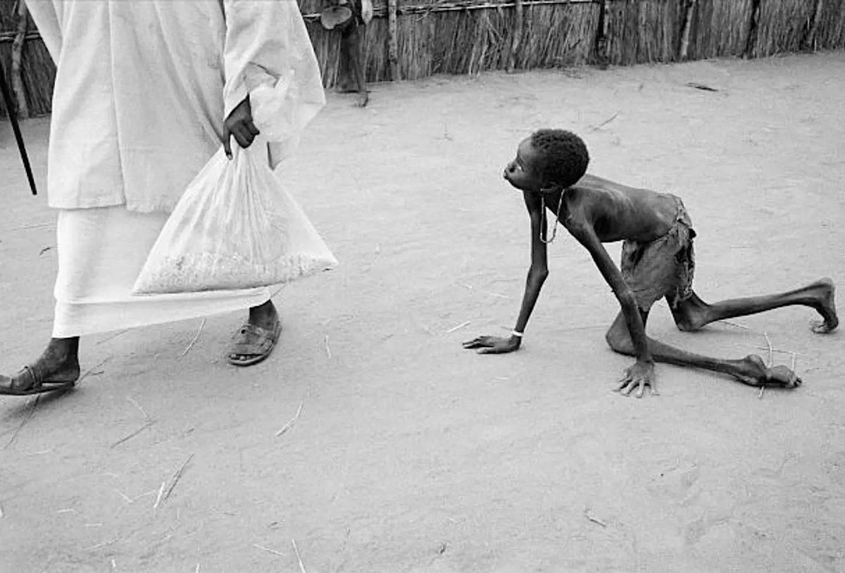 Bu 23 Tarihi Fotoğrafa Bakarken Hayata Bakış Açınız Hiç Olmadığı Kadar Genişleyecek
