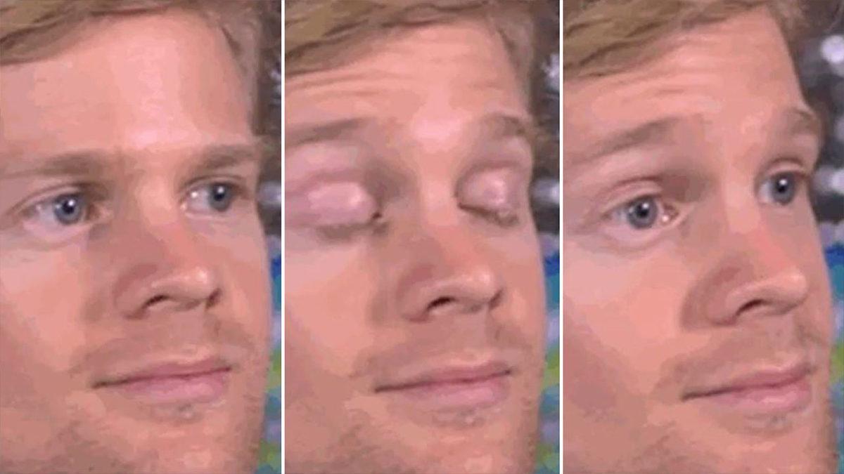 Sadece Gülüp Geçmiyoruz! Her Duygumuza Karşılık Bulabildiğimiz İnternet Meme’leri Beynimizi Nasıl Etkiliyor?