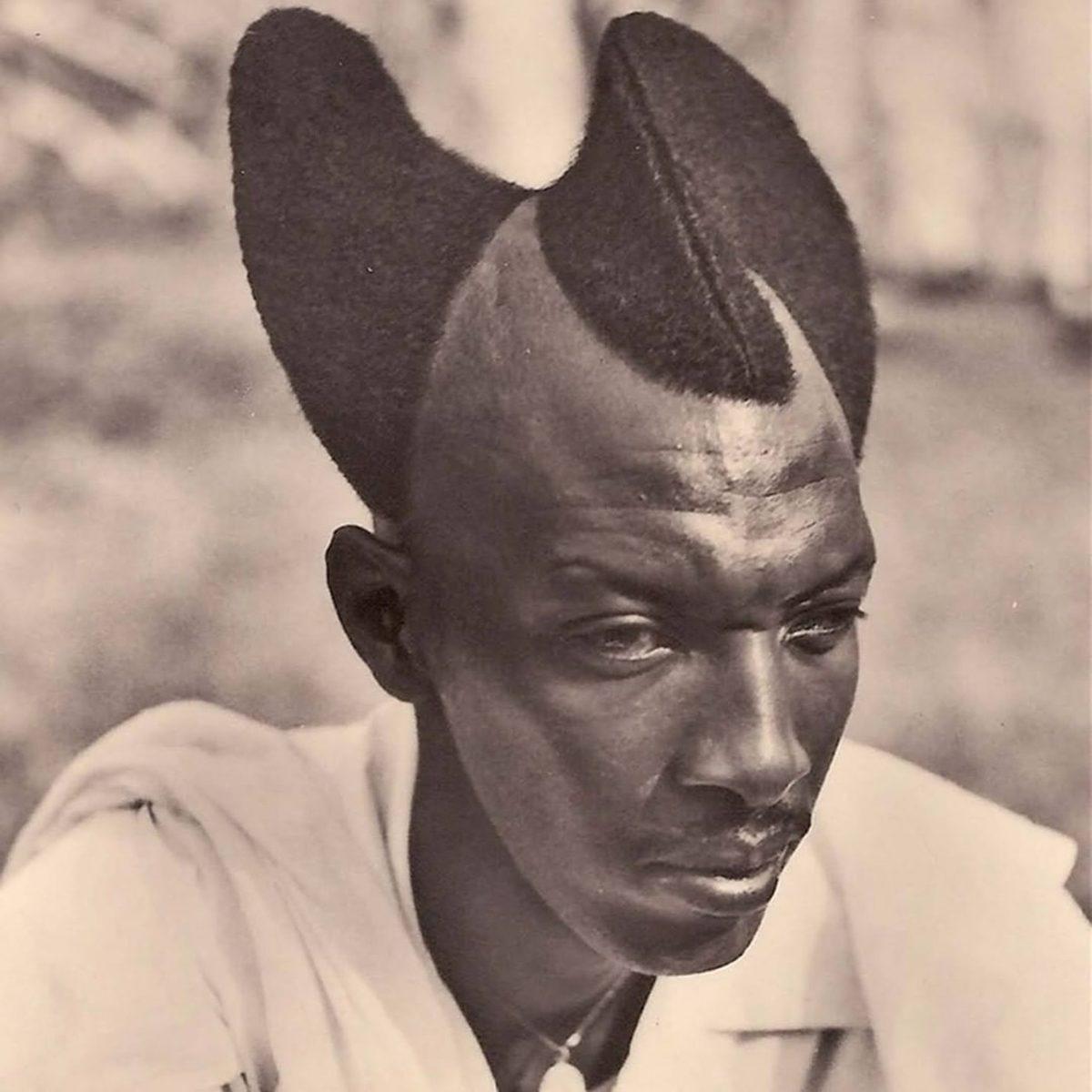 Bu 23 Tarihi Fotoğrafa Bakarken Hayata Bakış Açınız Hiç Olmadığı Kadar Genişleyecek