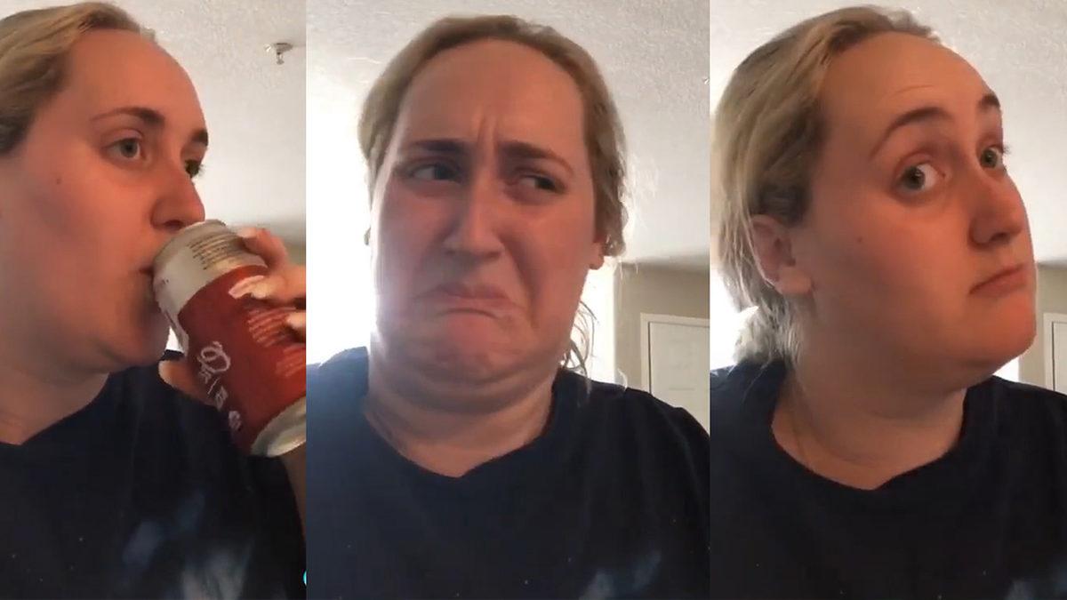 Her Gördüğümüzde Yüzümüzü Güldürüp Her Olaya Şıp Diye Oturan 8 ’Meme’in Hikayesi