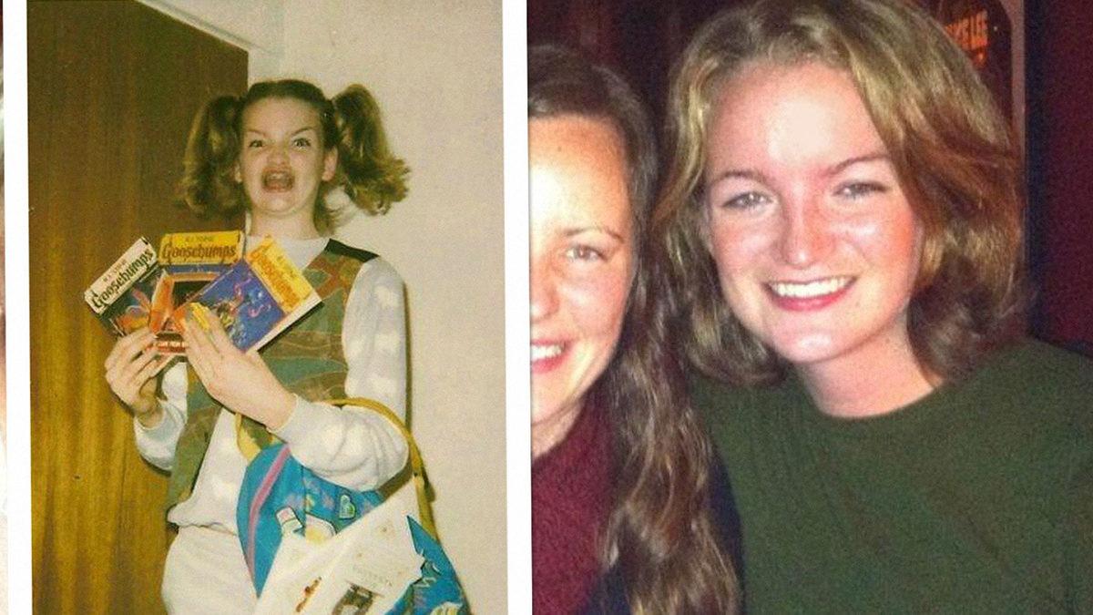 Her Gördüğümüzde Yüzümüzü Güldürüp Her Olaya Şıp Diye Oturan 8 ’Meme’in Hikayesi