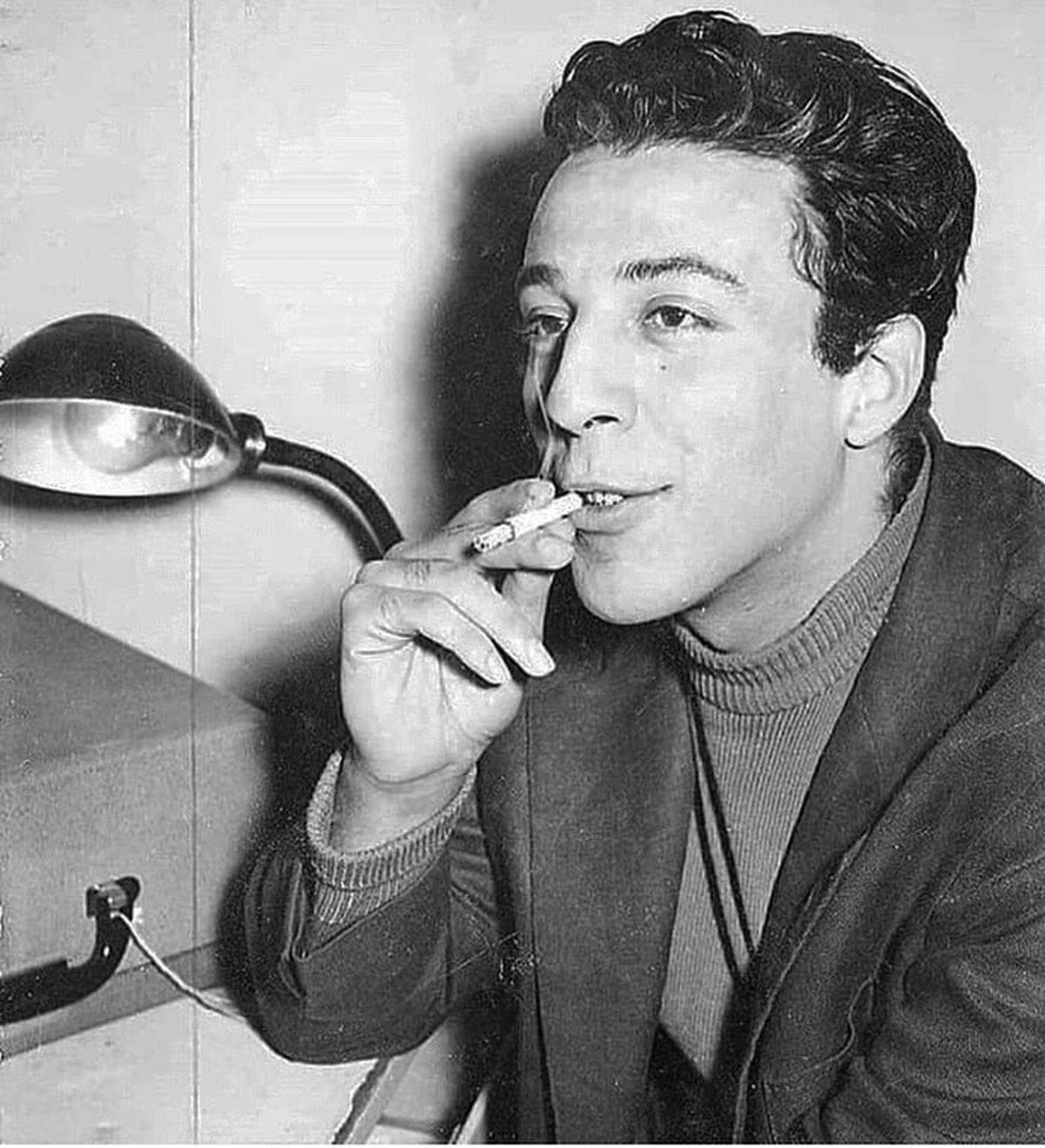 Bu 23 Tarihi Fotoğrafa Bakarken Hayata Bakış Açınız Hiç Olmadığı Kadar Genişleyecek