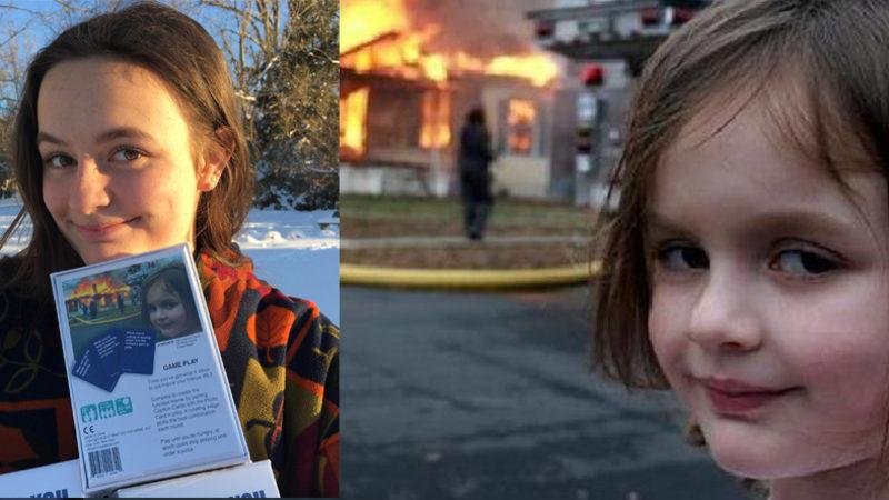 Her Gördüğümüzde Yüzümüzü Güldürüp Her Olaya Şıp Diye Oturan 8 ’Meme’in Hikayesi