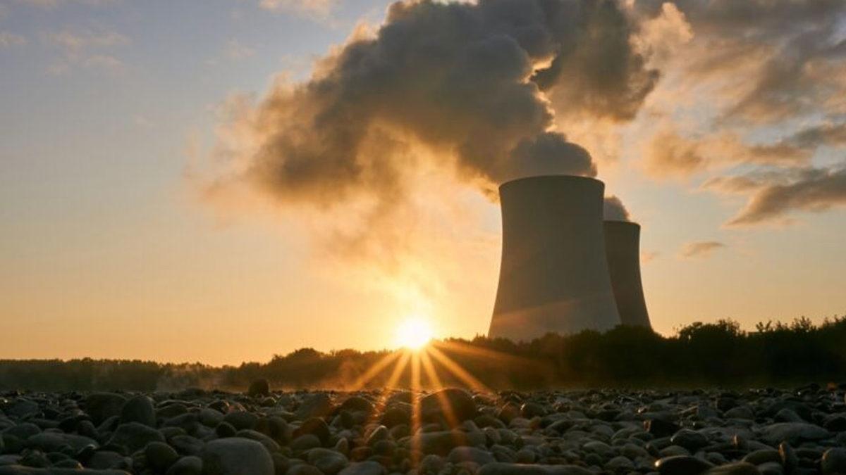 ABD’den Temiz Enerji Konusunda Öncü Plan: Nükleer Enerji, Temiz Enerji Sayılacak