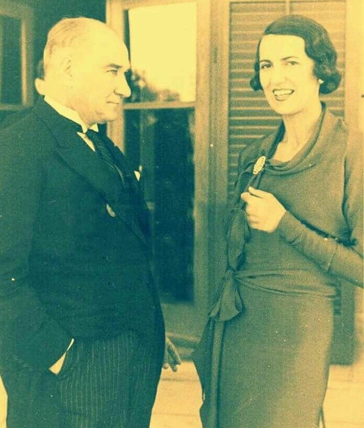 Bu 23 Tarihi Fotoğrafa Bakarken Hayata Bakış Açınız Hiç Olmadığı Kadar Genişleyecek