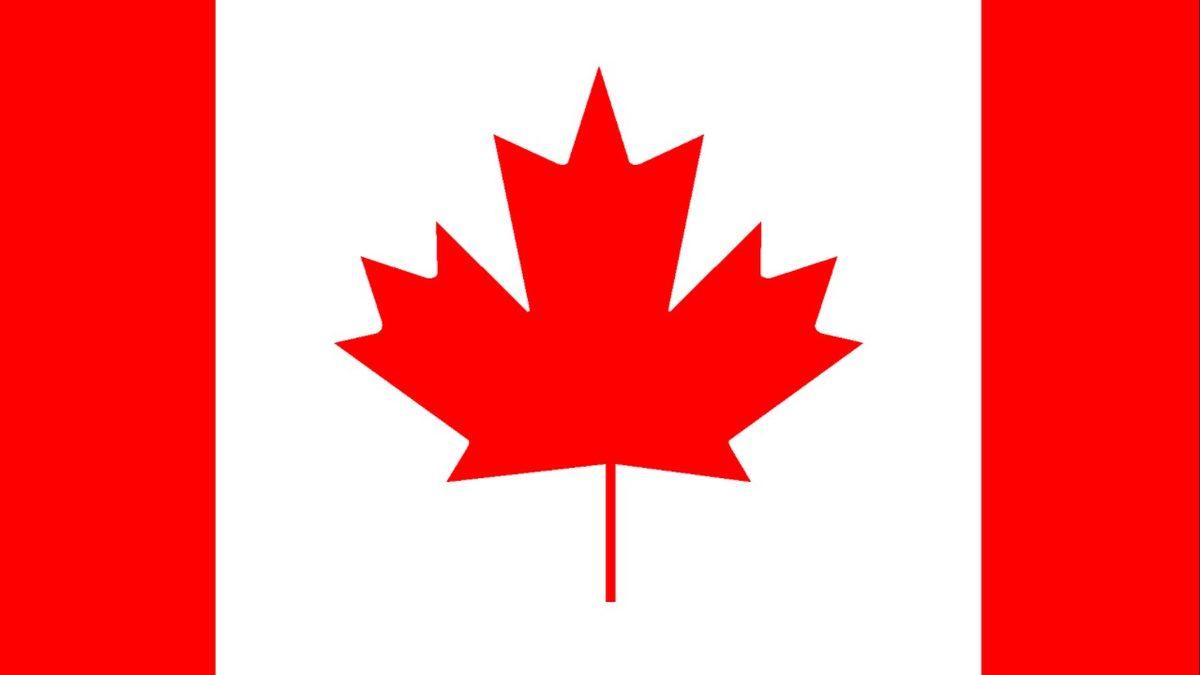 Ülke Bayraklarının İlk Görüşte Anlaşılmayan Hikaye ve Anlamları