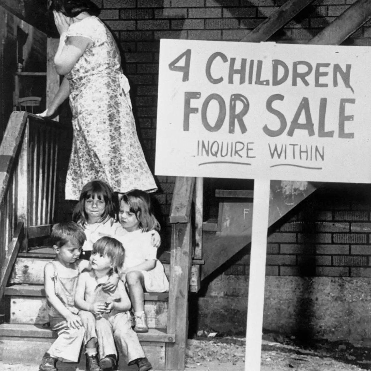 Bu 23 Tarihi Fotoğrafa Bakarken Hayata Bakış Açınız Hiç Olmadığı Kadar Genişleyecek