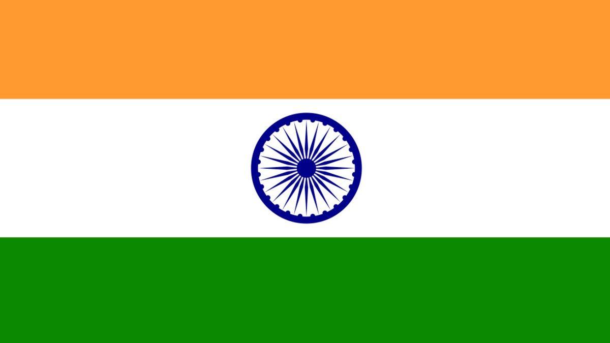 Ülke Bayraklarının İlk Görüşte Anlaşılmayan Hikaye ve Anlamları