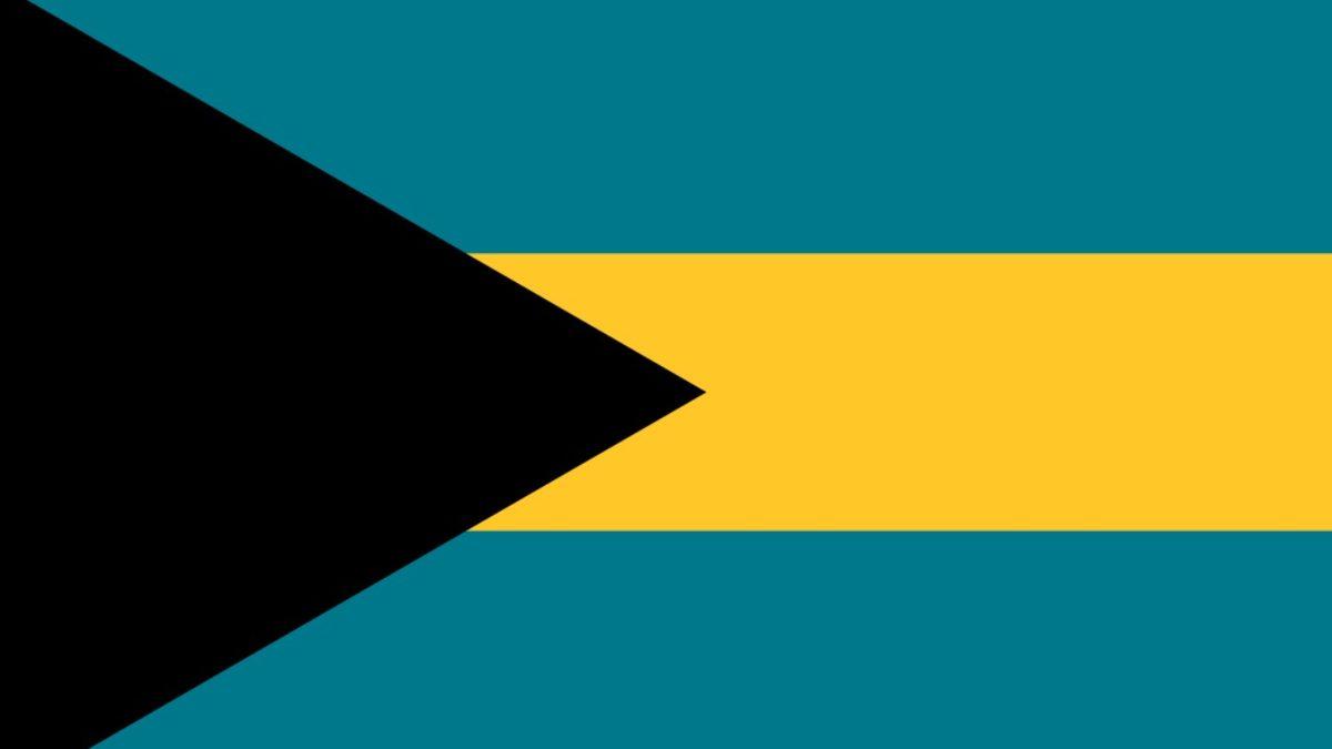 Ülke Bayraklarının İlk Görüşte Anlaşılmayan Hikaye ve Anlamları