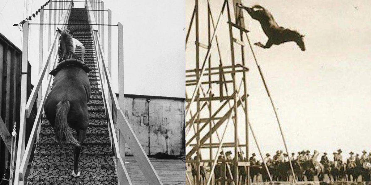 Bu 23 Tarihi Fotoğrafa Bakarken Hayata Bakış Açınız Hiç Olmadığı Kadar Genişleyecek