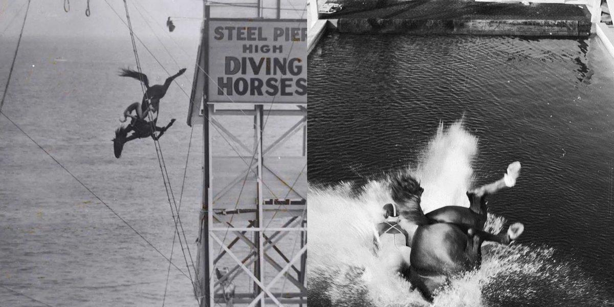 Bu 23 Tarihi Fotoğrafa Bakarken Hayata Bakış Açınız Hiç Olmadığı Kadar Genişleyecek