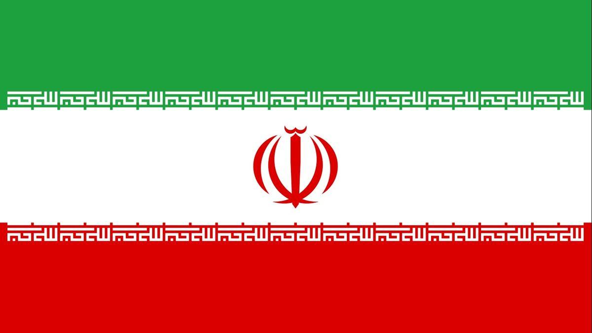 Ülke Bayraklarının İlk Görüşte Anlaşılmayan Hikaye ve Anlamları