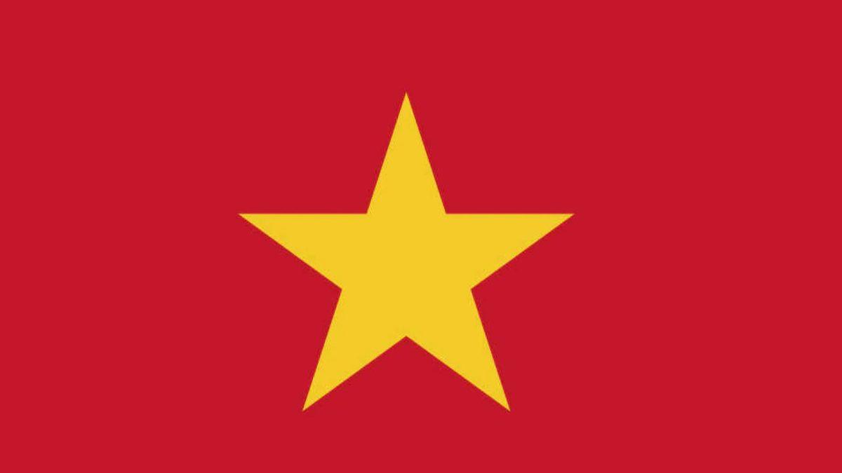 Ülke Bayraklarının İlk Görüşte Anlaşılmayan Hikaye ve Anlamları