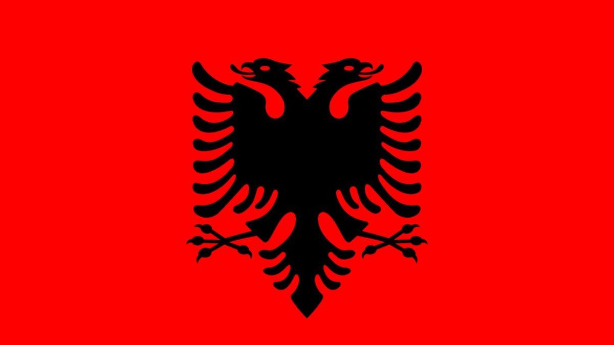 Ülke Bayraklarının İlk Görüşte Anlaşılmayan Hikaye ve Anlamları