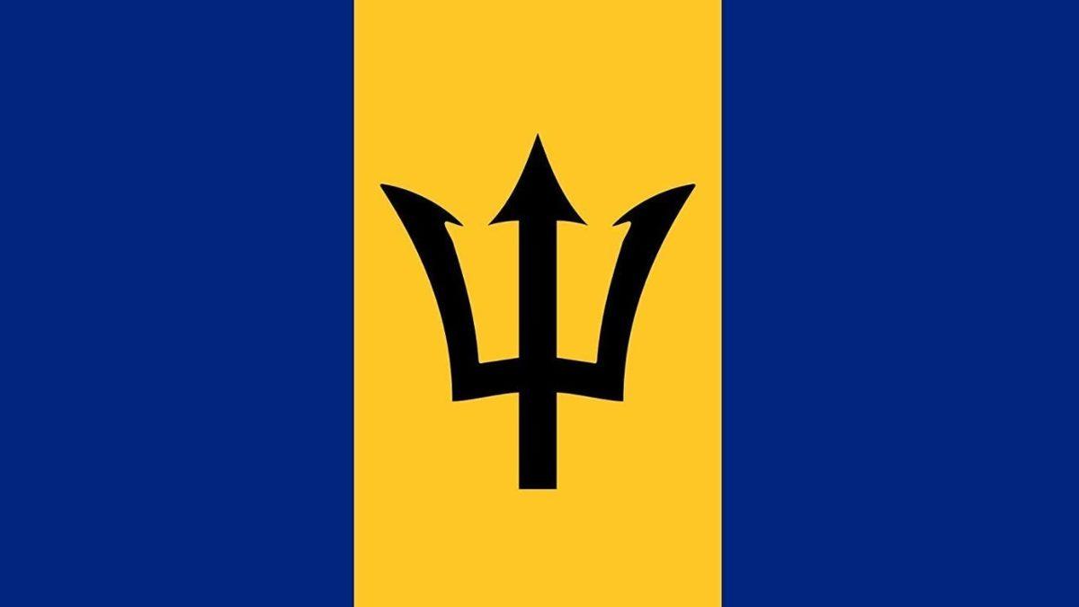 Ülke Bayraklarının İlk Görüşte Anlaşılmayan Hikaye ve Anlamları