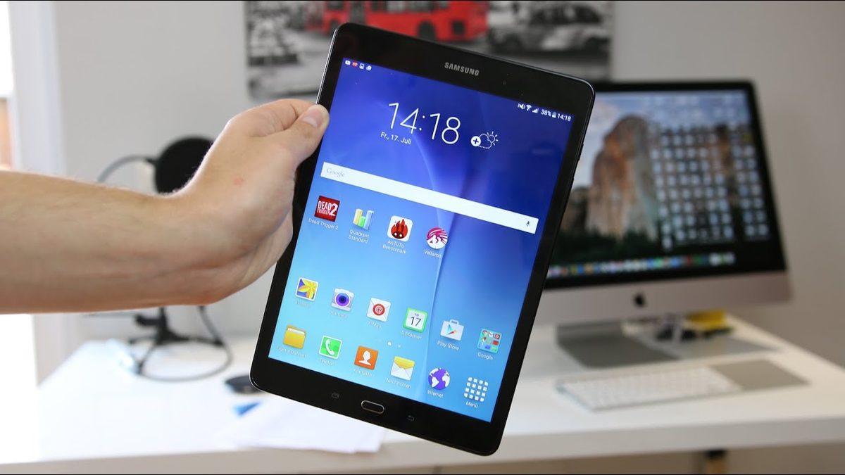 İkinci El Tablet Almadan Önce Dikkat Etmeniz Gereken 7 Nokta