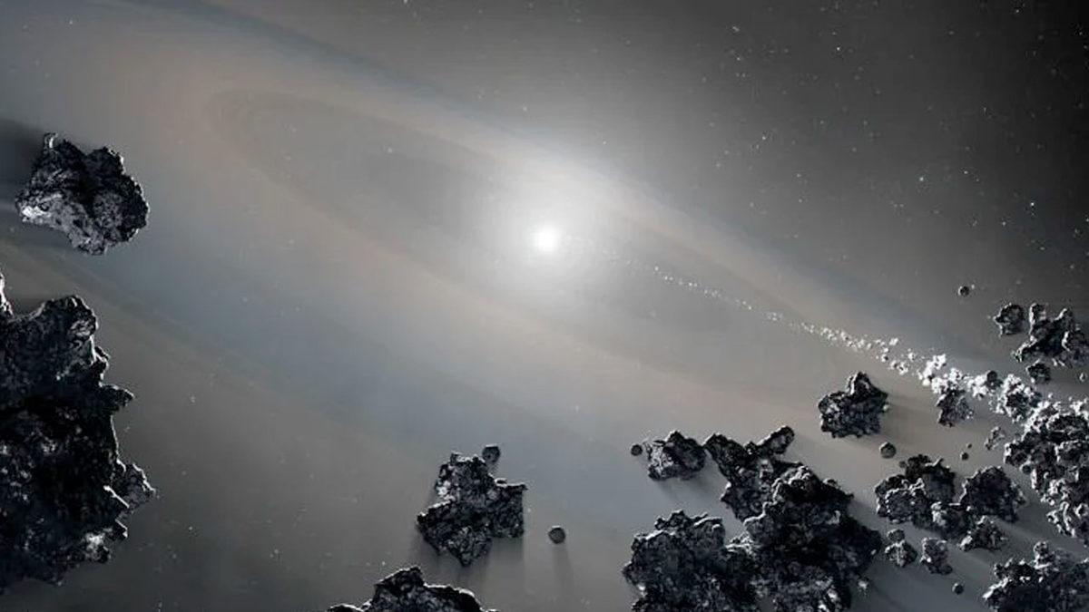 Son 2 Günde 4 Büyük Uzay Keşfi Açıklandı: Bilmeniz Gereken Önemli Detayları Özetledik