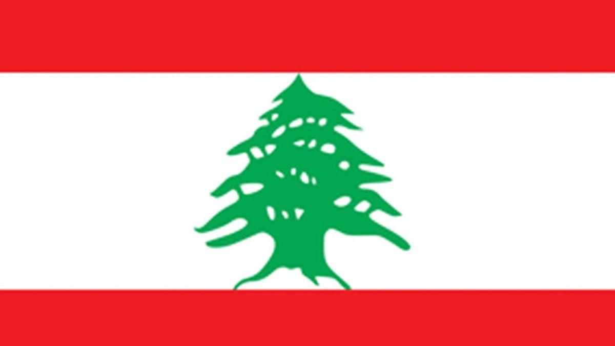 Ülke Bayraklarının İlk Görüşte Anlaşılmayan Hikaye ve Anlamları