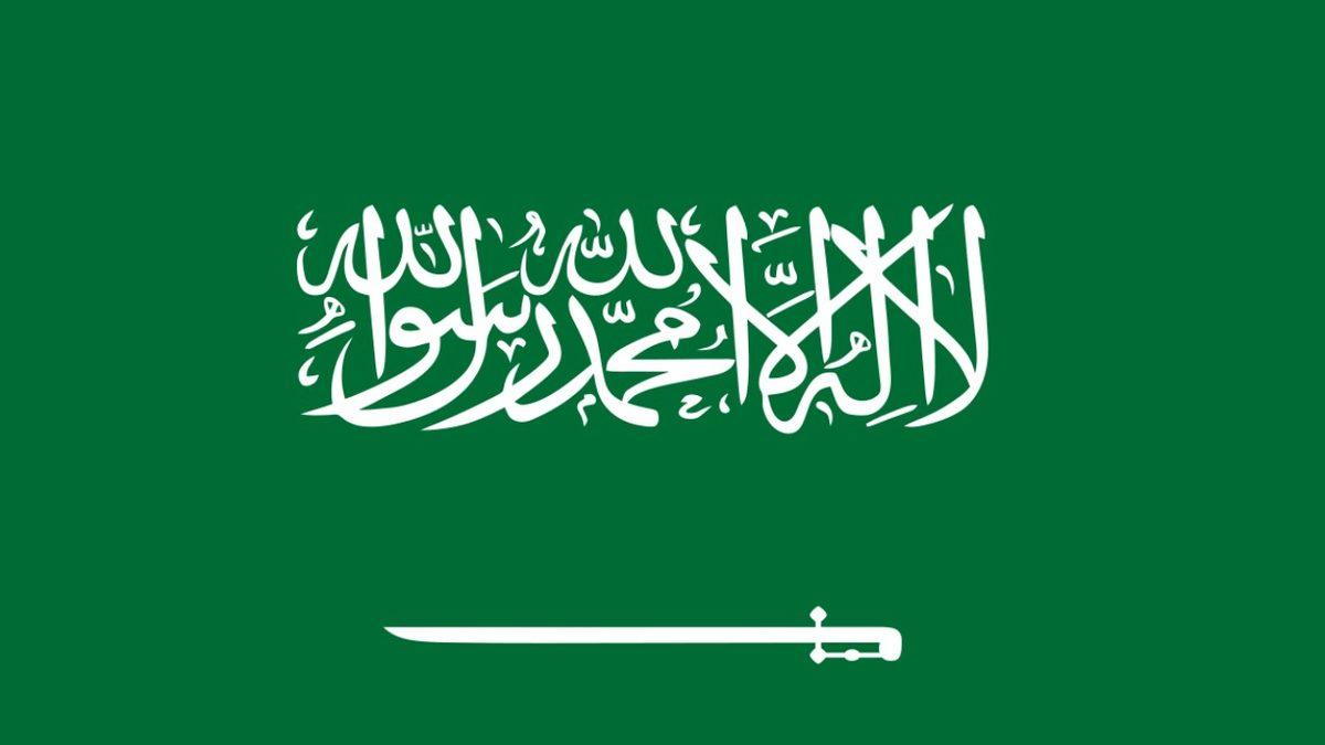 Ülke Bayraklarının İlk Görüşte Anlaşılmayan Hikaye ve Anlamları