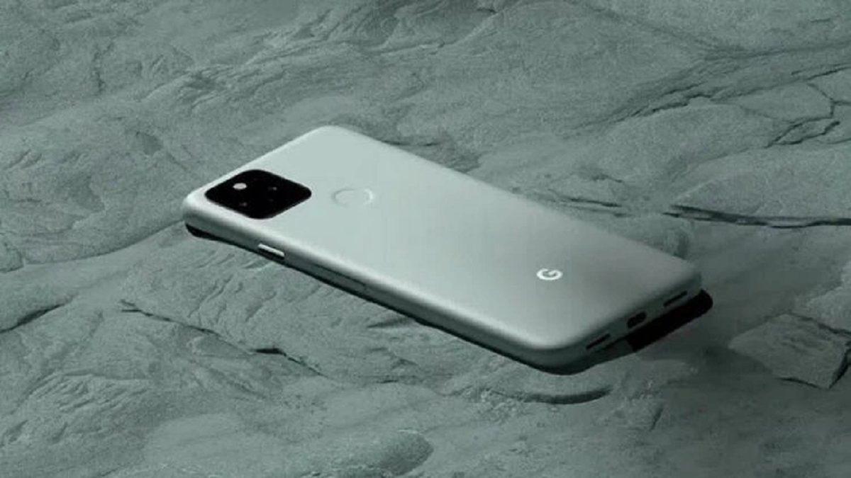 Google, Pixel 6’da Kendi İşlemcisini Kullanmaya Hazırlanıyor