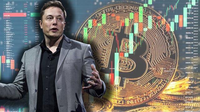 Elon Musk’tan Milyonları Sinir Küpüne Çevirecek Açıklama: Kimseye Kripto Alın Demedim; Ama Dogecoin’i Destekleyeceğim