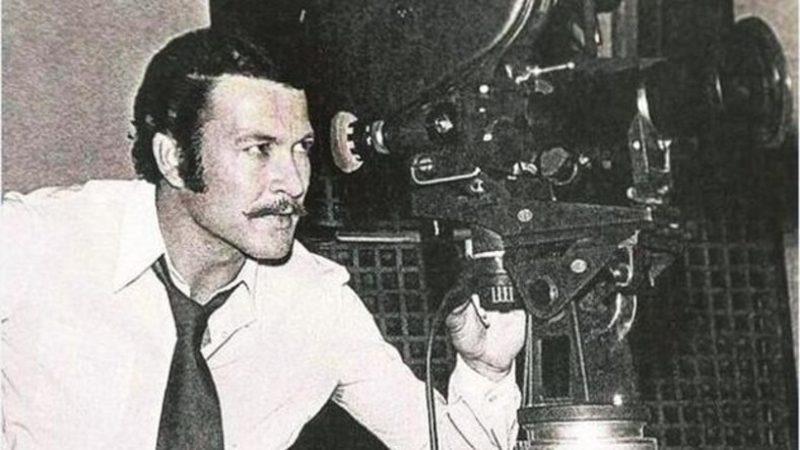 Türk Sinemasının Efsanelerinden Kartal Tibet’in Yönettiği 10 Unutulmaz Film