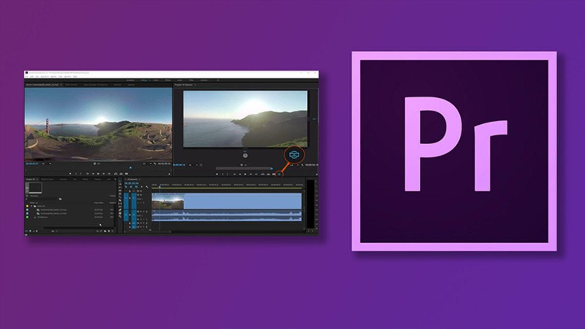 Sony Vegas Pro Alternatifi 10 Video Düzenleme Programı