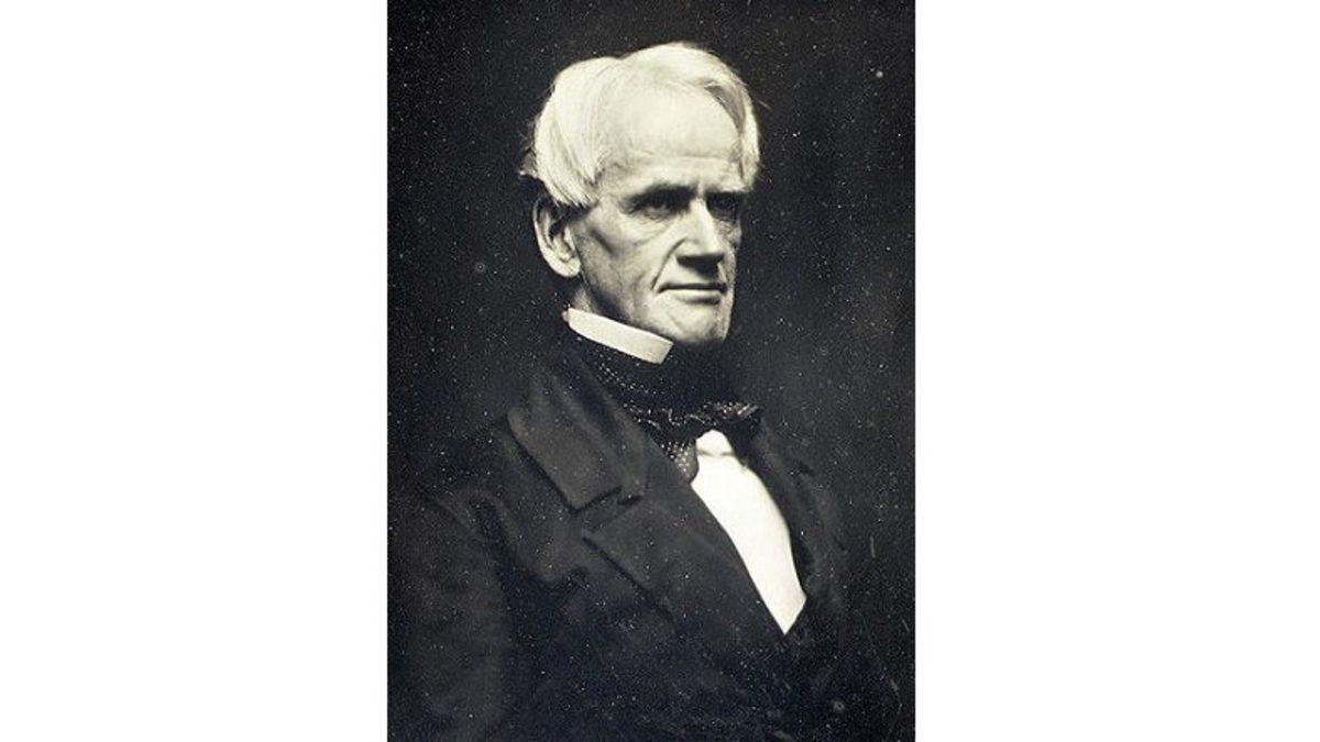 İlk Kimin Aklına Geldi Okula Gitmek: Modern Eğitim Sistemi ve Okulları Kim, Neden ve Nasıl İcat Etti?