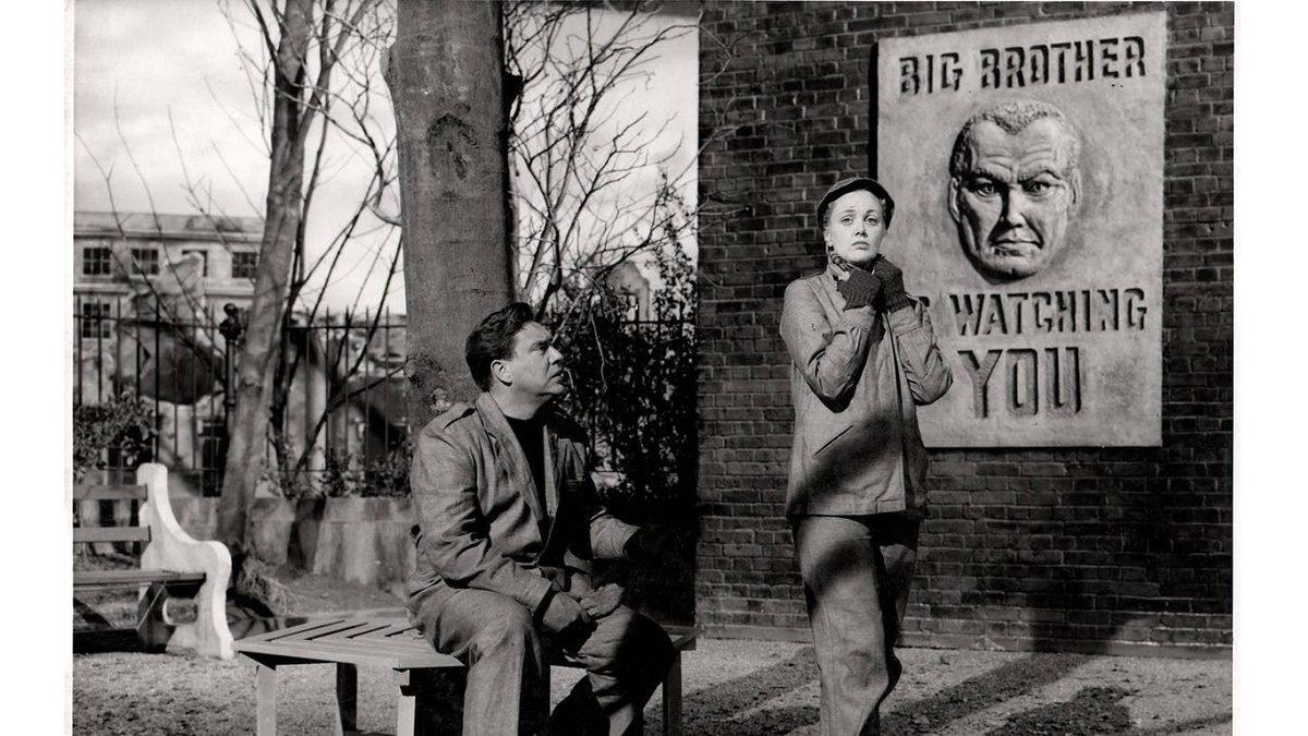 İlk Kimin Aklına Geldi Okula Gitmek: Modern Eğitim Sistemi ve Okulları Kim, Neden ve Nasıl İcat Etti?