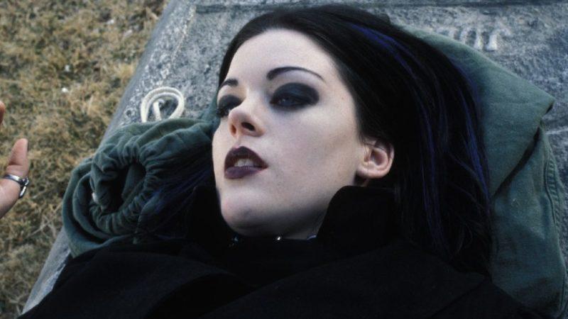 Sinema Tarihinin En Tırt 9 Korku Filmi: Bunların CD’si Olsa Dikiz Aynasına Bile Asılmaz