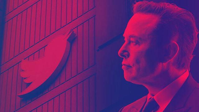 SON DAKİKA: Twitter, Elon Musk’ın Satın Alma Teklifini Onayladı