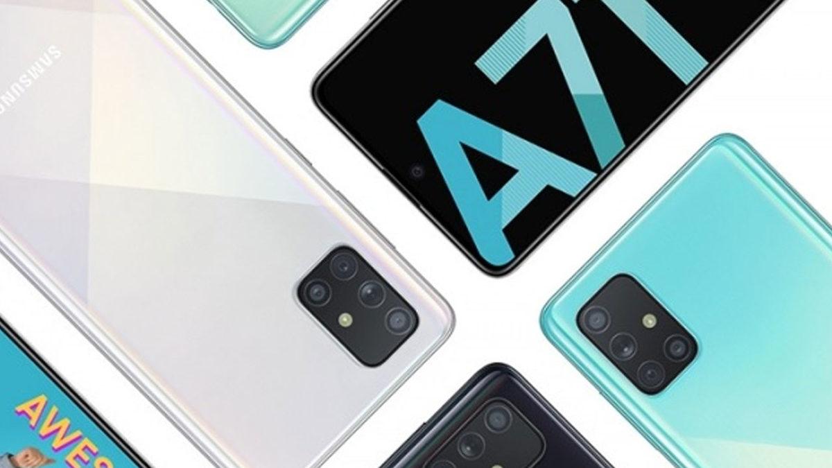 50 Milyon Samsung Telefonun Depolarda Çürüdüğü İddia Edildi: Samsung Artık Telefon Satamıyor mu?